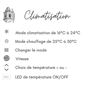 Appartement Le Beffroi De Gaston Climatise, Aix-en-Provence